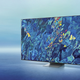 65" Class QN95B Samsung Neo QLED 4K Smart TV (2022) | $2,400 | Samsung